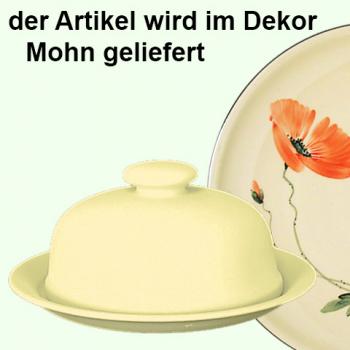 Camembertdose hell 1 Punkt