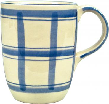 Cappuccinotassen