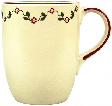 Cappuccinotassen