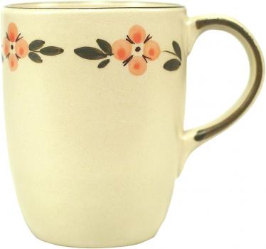 Cappuccinotassen