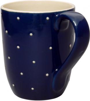 Cappuccinotassen