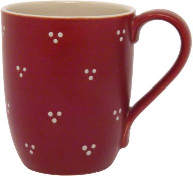 Cappuccinotassen