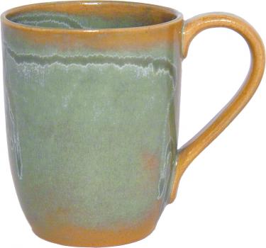 Cappuccinotassen