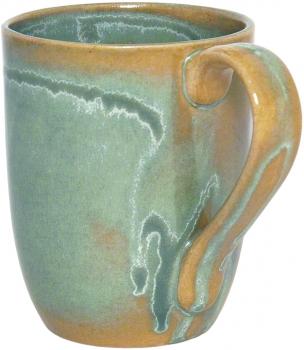 Cappuccinotasse Mint