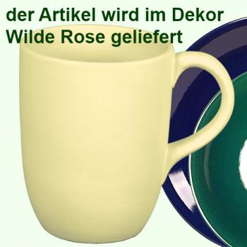 Cappuccinotasse Uta