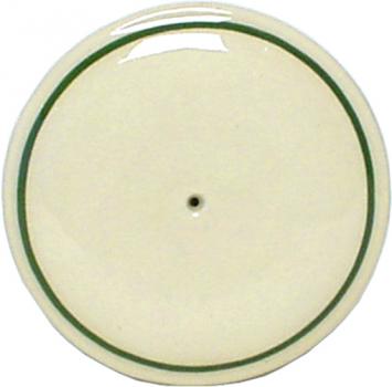 Deckel für Tassen Landart