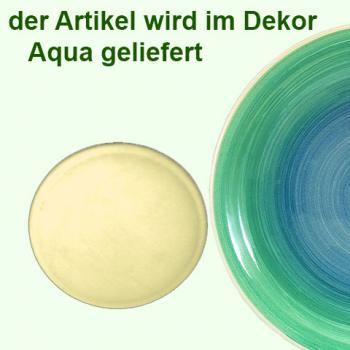Deckel für Tasse Aqua