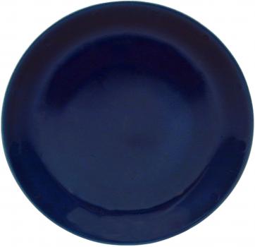 Dessertteller 19