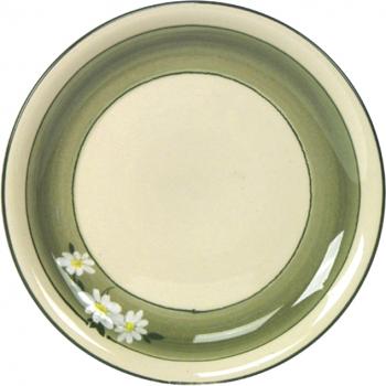 Dessertteller 19