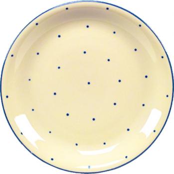 Dessertteller 19