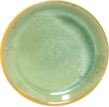 Kaffeeservice 21-teilig Mint