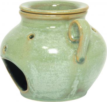 Fragrance Lamp Mint
