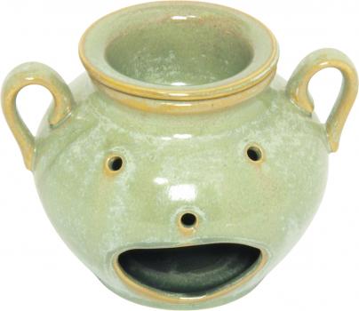 Fragrance Lamp Mint
