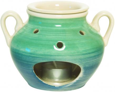 Duftlampe Aqua
