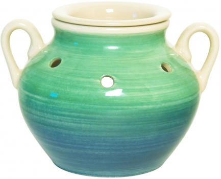 Duftlampe Aqua
