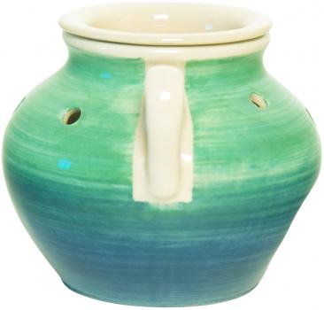Duftlampe Aqua