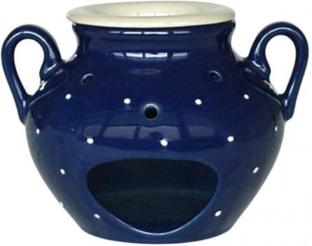 Duftlampe