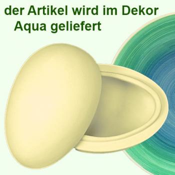 Eidose Aqua