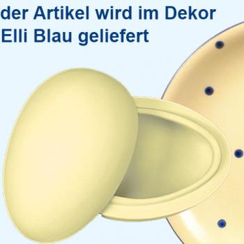 Eidose Elli blau