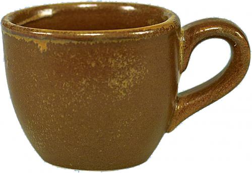 Espresso-Tasse