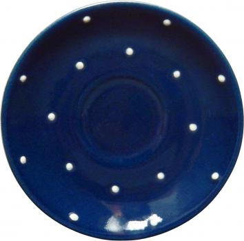 Espresso Complete Blue 1 point