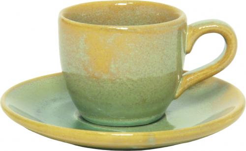Espresso komplett