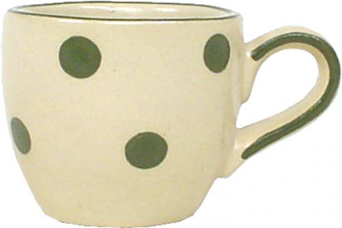 Espresso-Tasse
