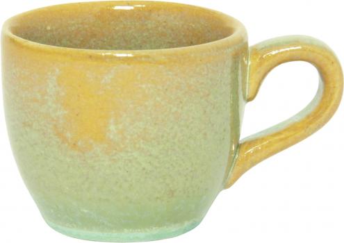 Espresso-Tasse Mint