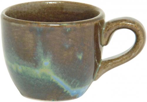 Espresso-Tasse Nordatlantik