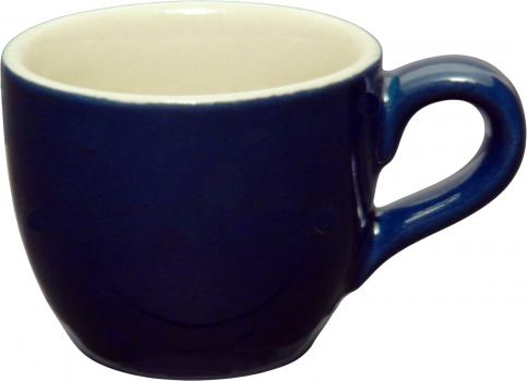 Espresso-Tasse