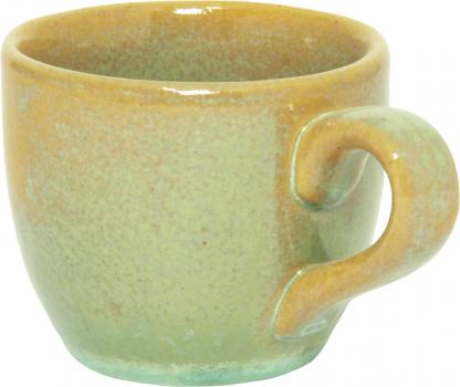 Espresso-Tasse Mint