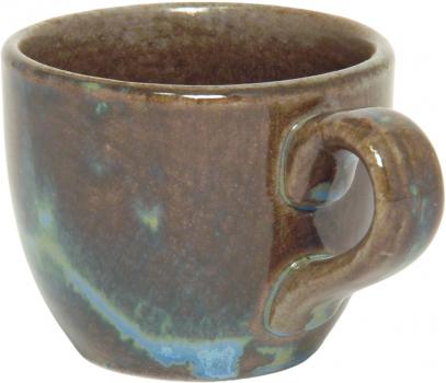 Espresso-Tasse Nordatlantik