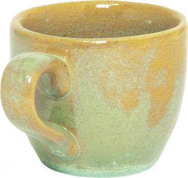 Espresso-Tasse Mint