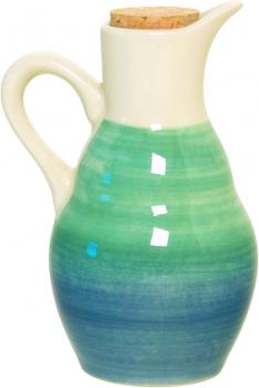 Essig Aqua