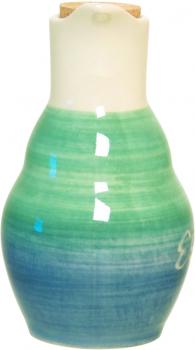 Essig Aqua