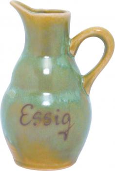 Essig Mint