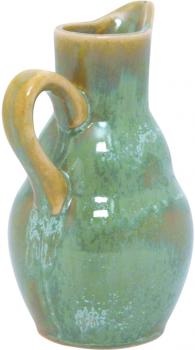 Essig Mint
