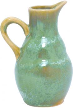 Essig Mint