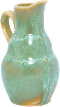 Essig Mint