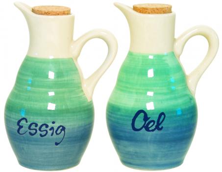 Oel Aqua