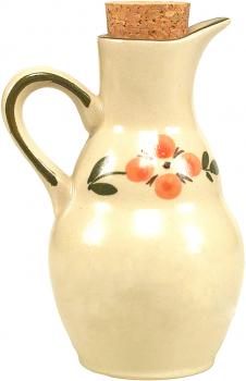 Essig Wilde Rose