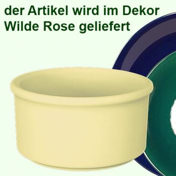 Fischbüchse rund Uta
