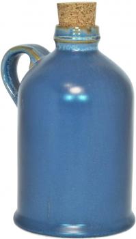 Bottle 2.5 Nordatlantik