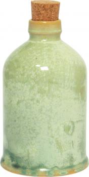 Flasche 0,5 Mint