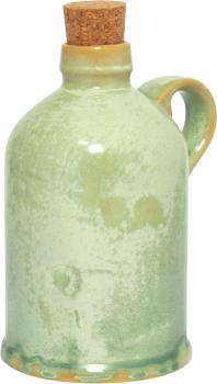Flasche 0,5 Mint