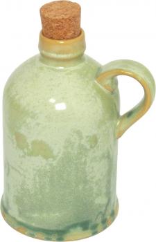 Flasche 0,5 Mint