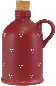 Flasche 0,5 Fliegenpilz