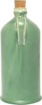 Flasche 2,5 Mint