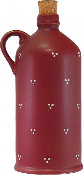 Flasche 1,3 Fliegenpilz