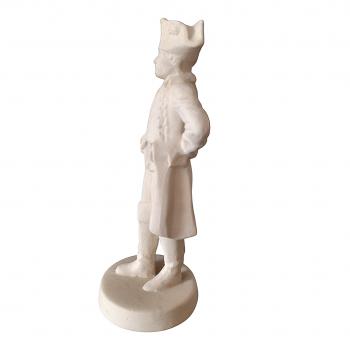 Der Alte Fritz